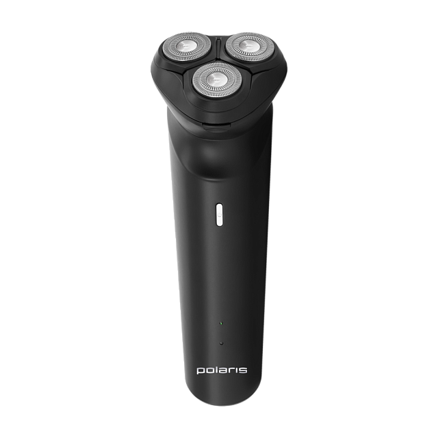 polaris-pmr-0411rc-prolong-4d-li