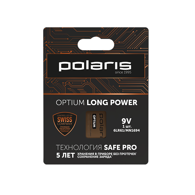 polaris-pb-9v-optium