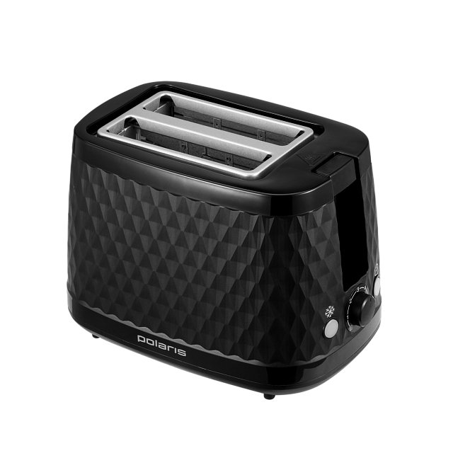 polaris-pet-0735a-extra