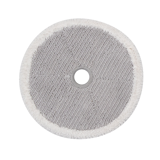 polaris-pvcsm-6020