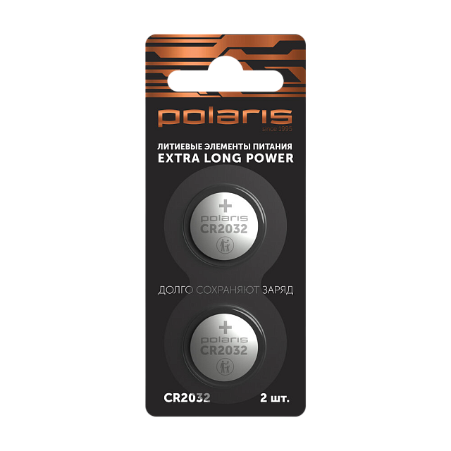 polaris-cr2032-premium-2