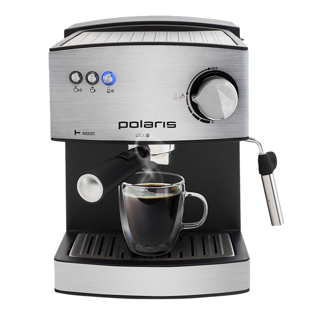 kofevarka-polaris-pcm-1528ae-adore-crema
