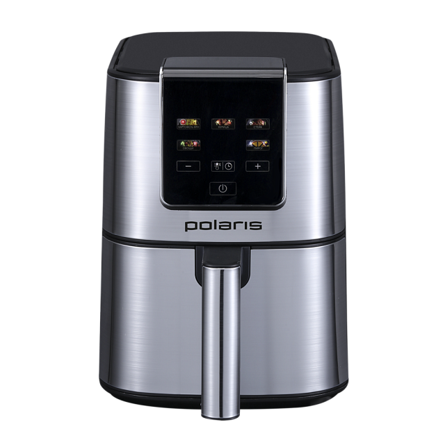 polaris-paf-4011