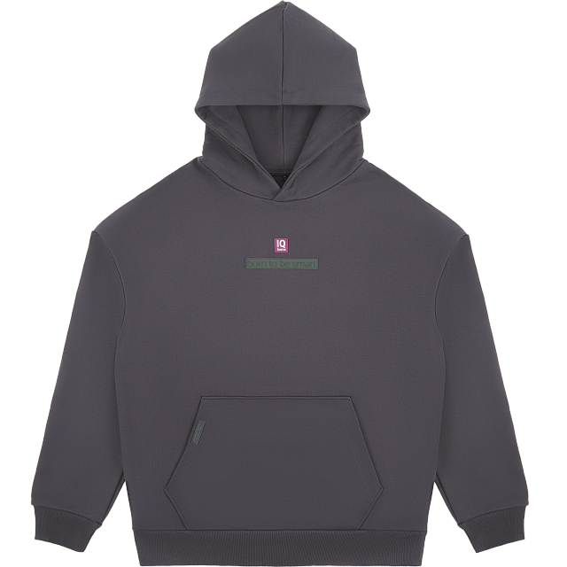 polaris-hoodie-iq-home-2