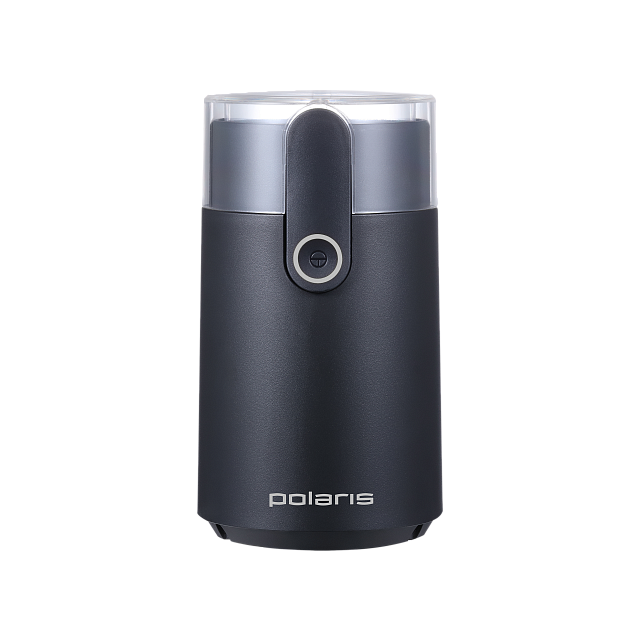 polaris-pcg-2017-black