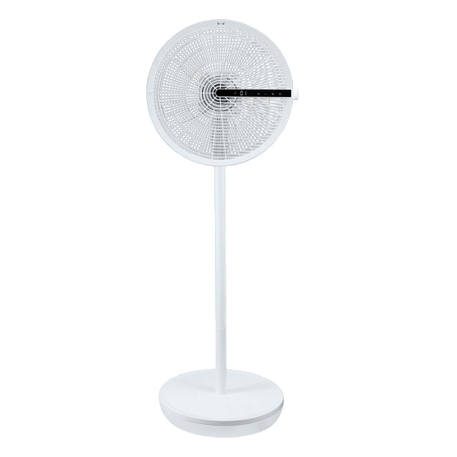 polaris-psf-4025-wifi-iq-home