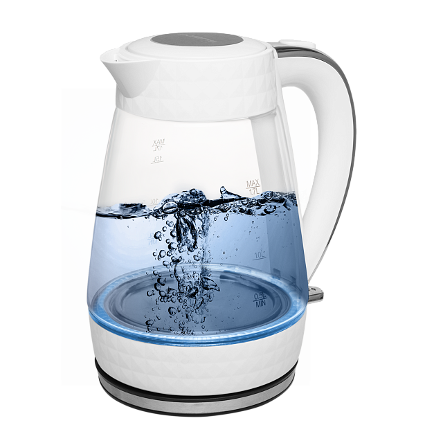 polaris-pwk-1704cgl-diamond-white