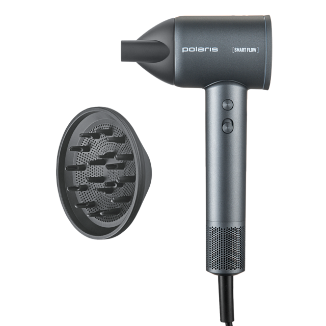 polaris-phd-1120-graphit