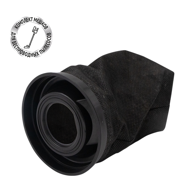 polaris-pdbs-8200