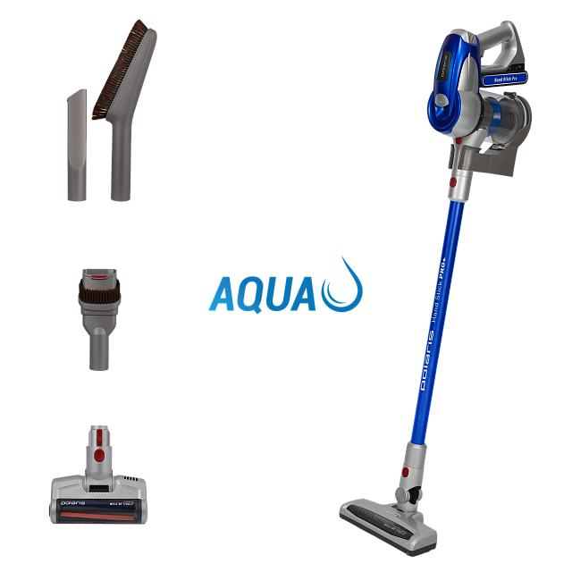 polaris-pvcs-1102-handstickpro-