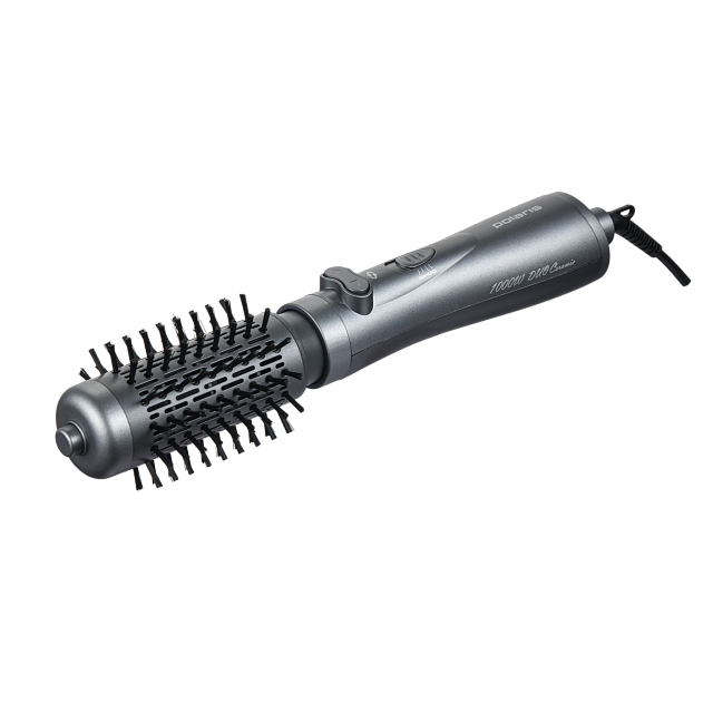 polaris-phs-1020rk-graphite