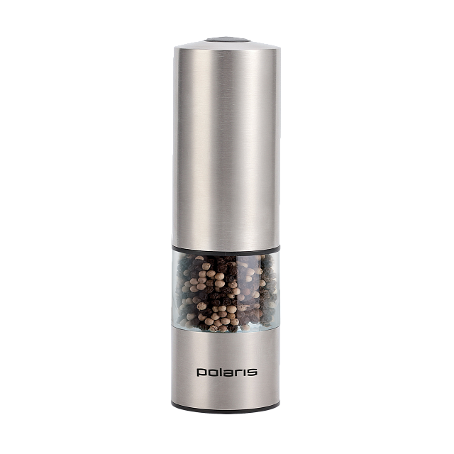 polaris-pearl-collection-pepm-2402