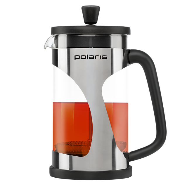 french-press-polaris-enigma-600fp