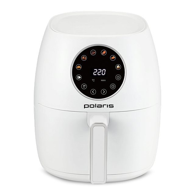 polaris-paf-3708-white