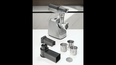 Видеообложка PMG 1854