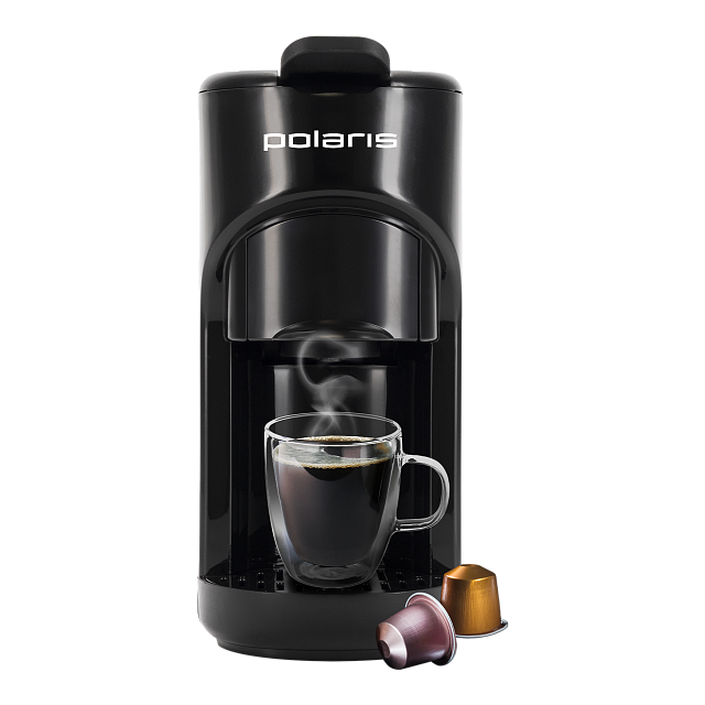 polaris-pcm-2036-3-in-1-midnight