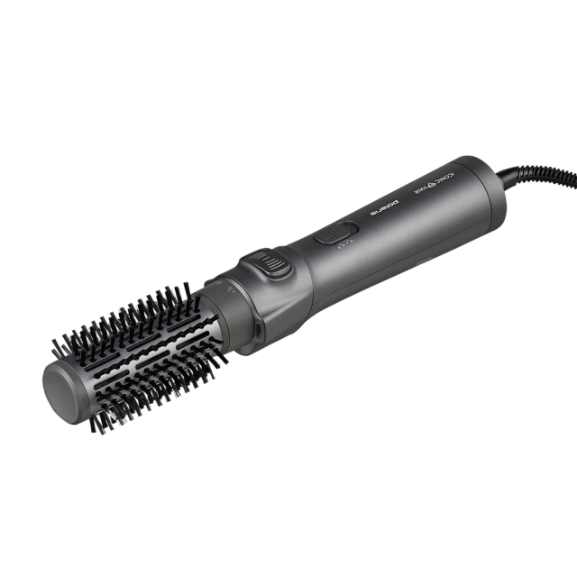polaris-phsb-1100ri-graphite