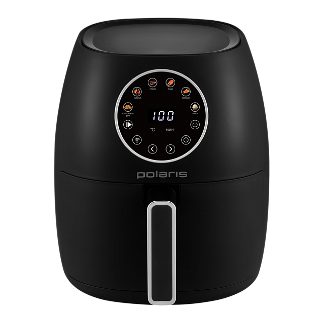 polaris-paf-3708-black