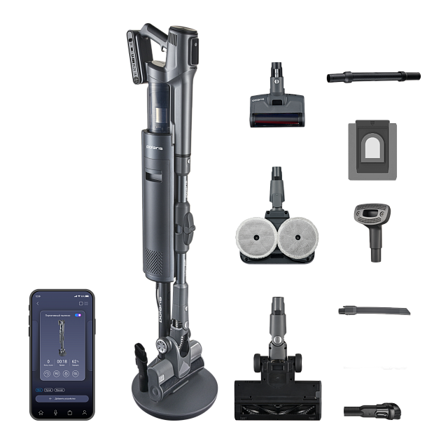 polaris-pvcsdc-3005-wifi-iq-home-grey