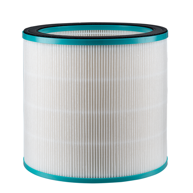 polaris-filter-ppat-80p