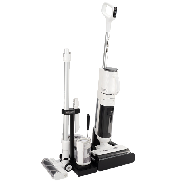 polaris-pvcw-0101-white