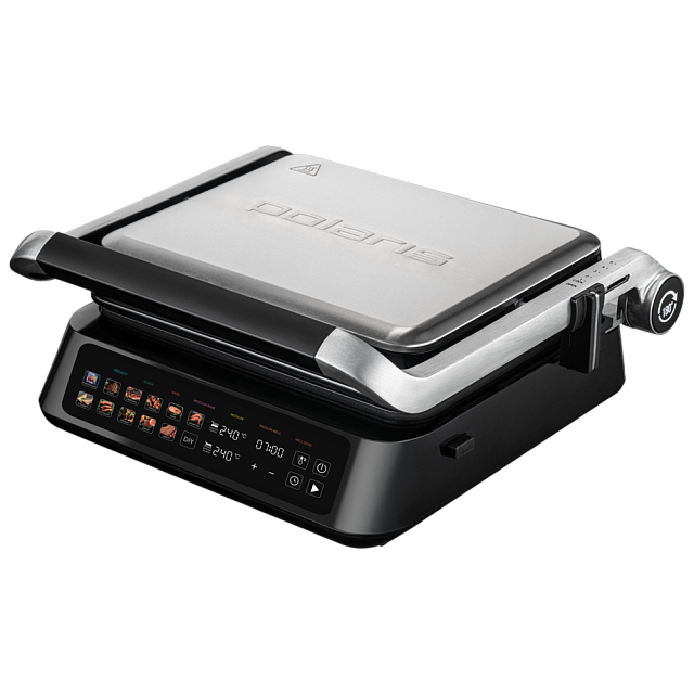 polaris-pgp-3015