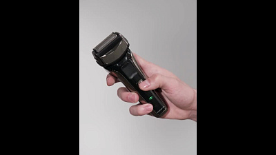 Видеообложка PMF 1013RC