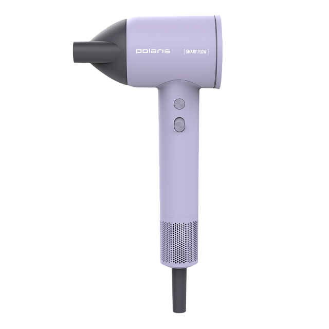 polaris-phd-1120-violet