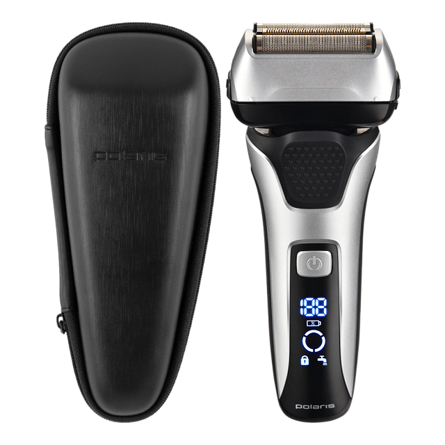 polaris-pmf-1015rc-wetdry-7d-prof-3