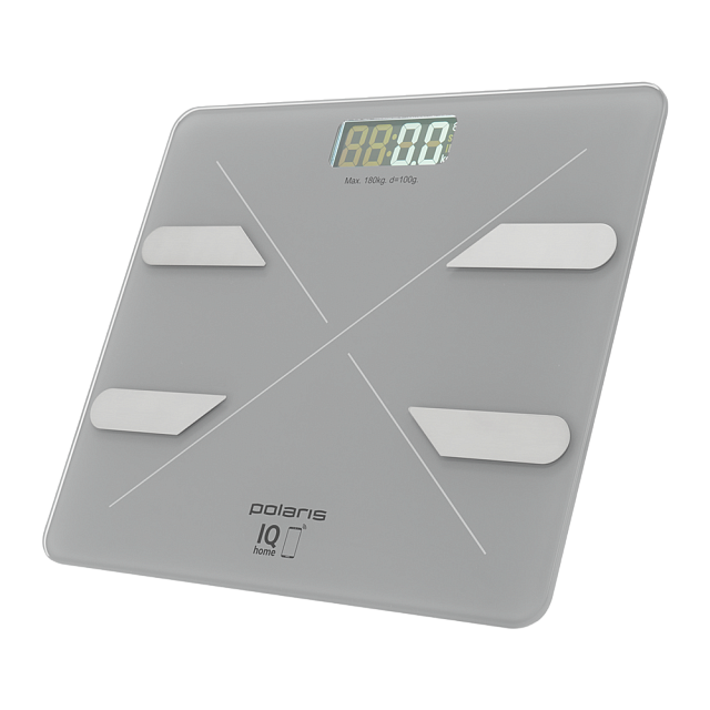 polaris-pws-1887-iq-home