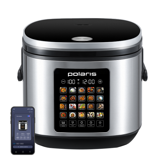 polaris-pmc-0597-wifi-iq-home-silver