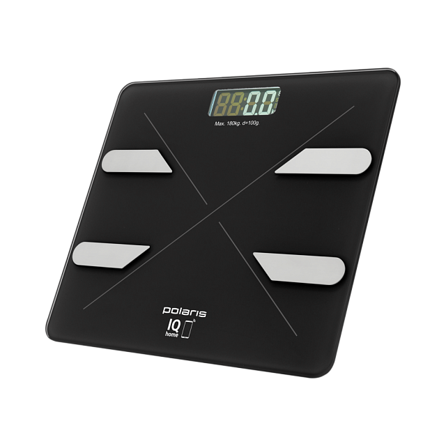 polaris-pws-1898-iq-home-black