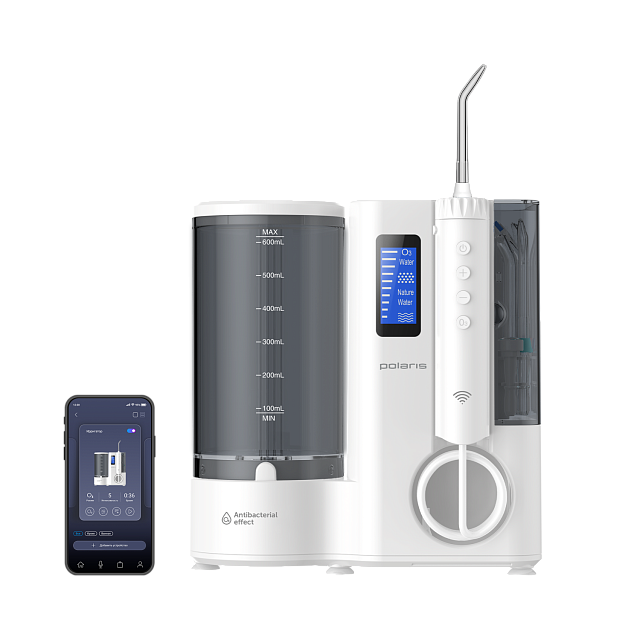 polaris-pwf-2005-ozone