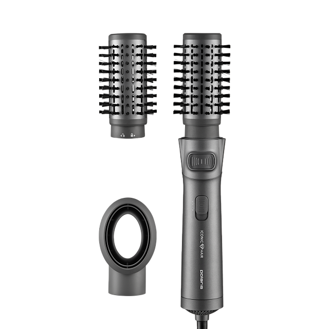 polaris-phsb-1100ri-graphite