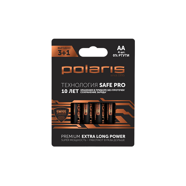 polaris-pb-aa