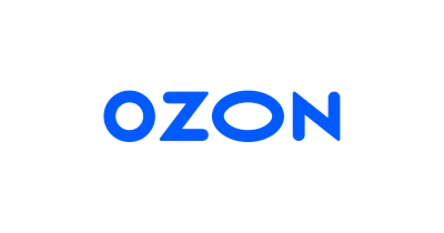 Ozon