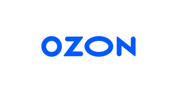 Ozon