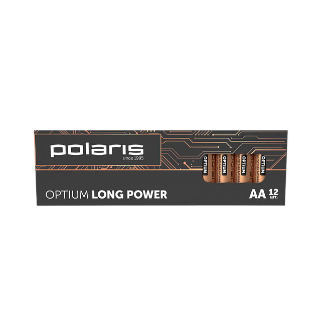 polaris-pb-aa-optium-12