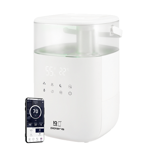 polaris-puh-6060-wifi-iq-home