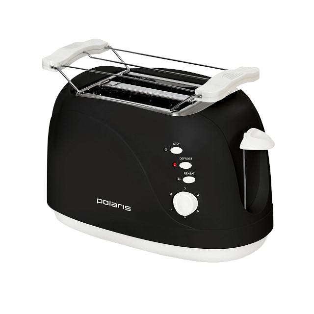 toster-polaris-pet-0702l-black