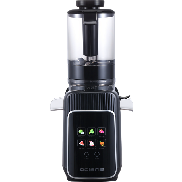 polaris-psj-0604