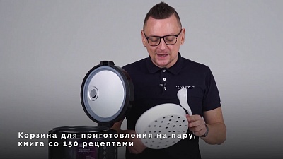 product-video