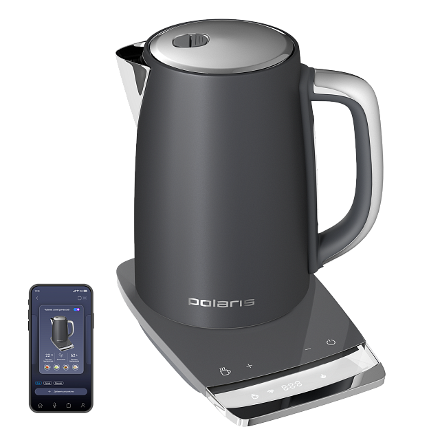 chaynik-polaris-pwk-1755cad-wifi-iq-home-grey