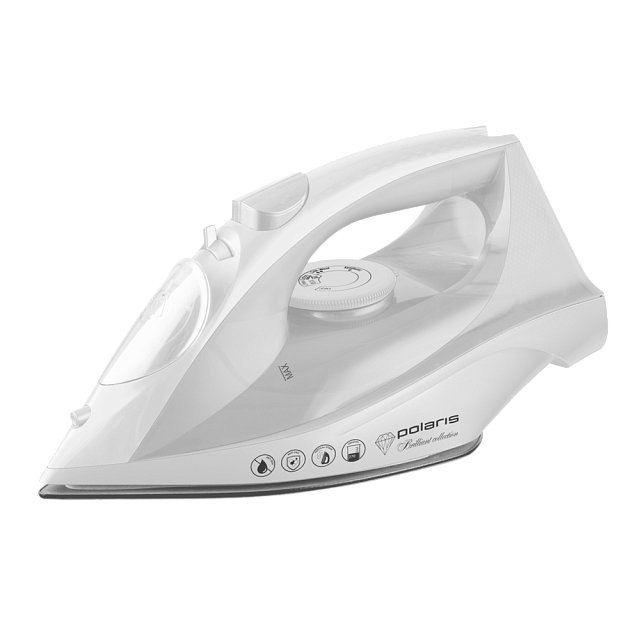 utyug-polaris-pir-2430k-white