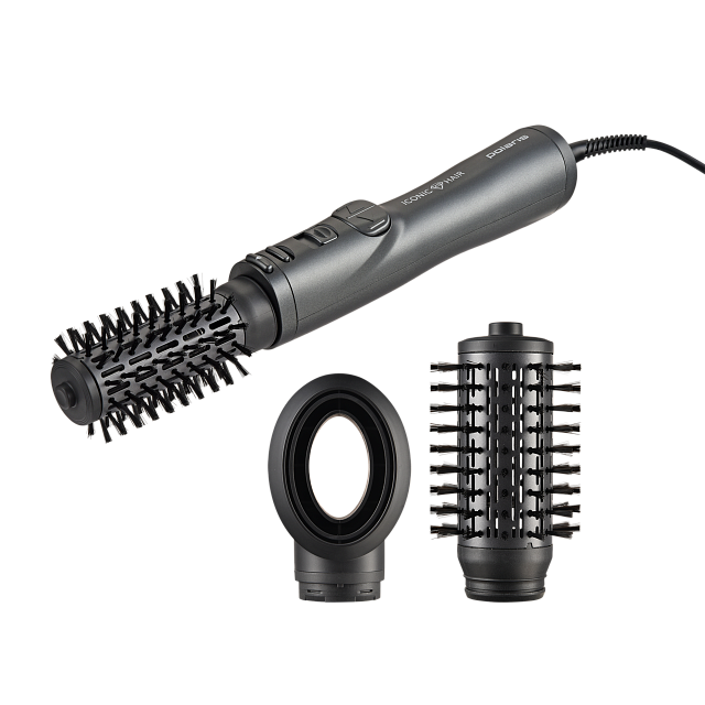 polaris-phsb-1122ri-quatro-ionic-graphit
