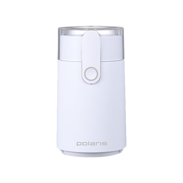 polaris-pcg-2017-white