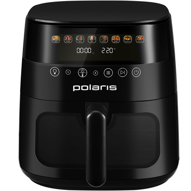 polaris-paf-8003w-wifi-iq-home