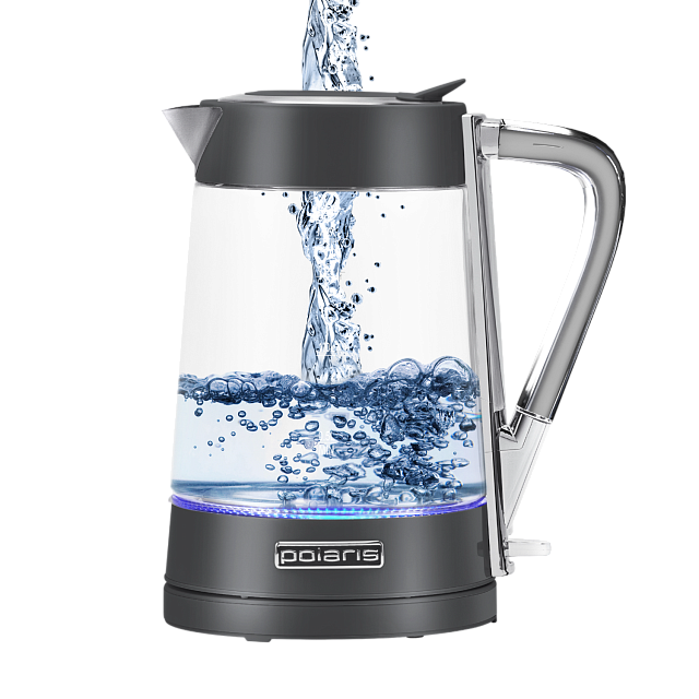 polaris-pwk-1715cgl-water-way-pro-gray