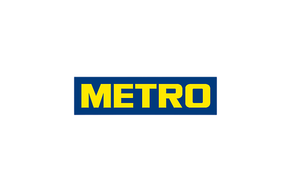 Метро