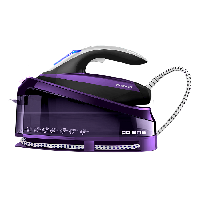 polaris-pss-7510k-purple-black